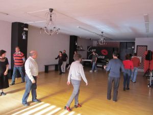 workshop-musicalidad-maria-galo-bilbao-donosti