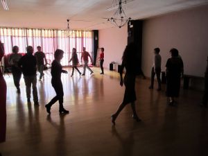 workshop-musicalidad-maria-galo-bilbao-donosti