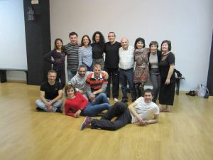 workshop-musicalidad-maria-galo-bilbao-donosti