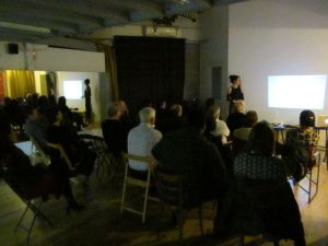 workshop-musicalidad-maria-galo-bilbao-donosti