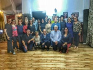 workshop-musicalidad-maria-galo-bilbao-donosti