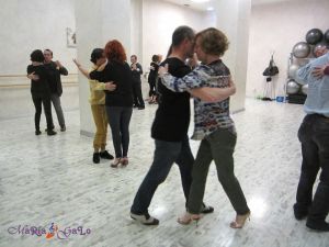 workshop-musicalidad-maria-galo-gijon