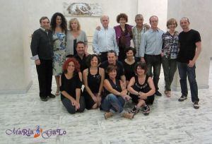 workshop-musicalidad-maria-galo-gijon