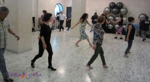 workshop-musicalidad-maria-galo-gijon