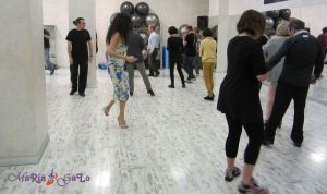 workshop-musicalidad-maria-galo-gijon