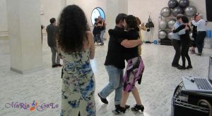 workshop-musicalidad-maria-galo-gijon