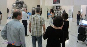 workshop-musicalidad-maria-galo-gijon