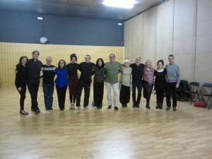 workshop-musicalidad-maria-galo-valencia