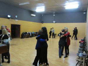 workshop-musicalidad-maria-galo-valencia
