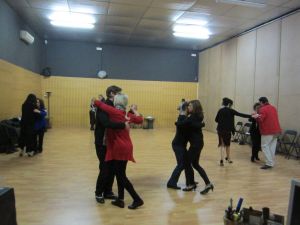 workshop-musicalidad-maria-galo-valencia