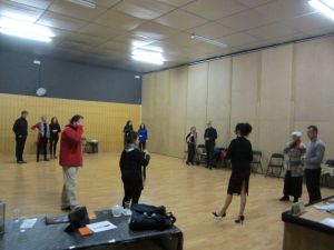 workshop-musicalidad-maria-galo-valencia