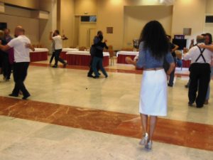 workshop-tango-milonga-vals-maria-galo
