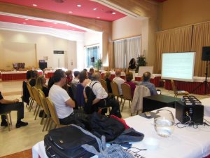 workshop-tango-milonga-vals-maria-galo