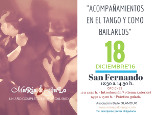 acompañamientos-de-tango-musicalidad-maria-galo