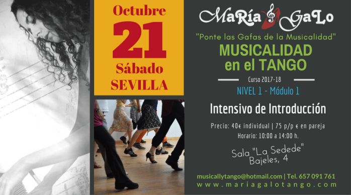 introduc-musicalidad-nivel1-21-10-17