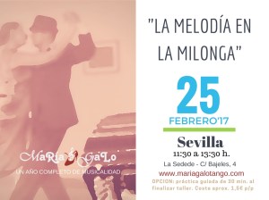 melodia-en-la-milonga-maria-galo-sevilla