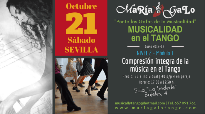 musicalidad-tango-nivel2-modulo1-sevilla