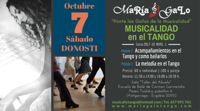 taller-acompañamientos-melodia-tango-donosti