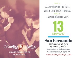 taller-acompañamientos-ritmica-melodia-vals-sanfernando