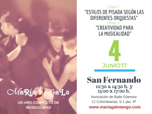 taller-estilos-pisadas-y-creatividad-para-musicalidad-tango-maria-galo