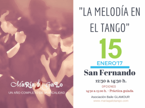 taller-melodia-en-tango-san-fernando