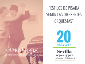 taller-musicalidad-diferentes-orquestas-maria-galo-sevilla