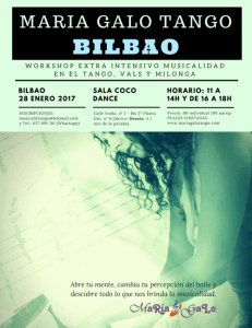 workshop-musicalidad-tango-milonga-vals-maria-galo-bilbao