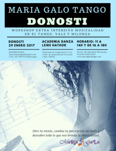 workshop-musicalidad-tango-milonga-vals-maria-galo-donosti