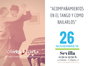 musicalidad-completa-maria-galo