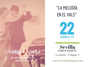 melodia-en-el-vals-maria-galo-sevilla