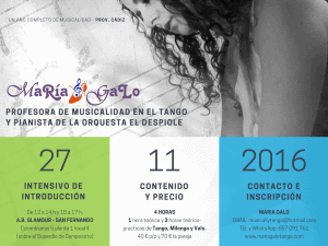 intensivo-curso-completo-musicalidad-maria-galo-san-fernando-cadiz