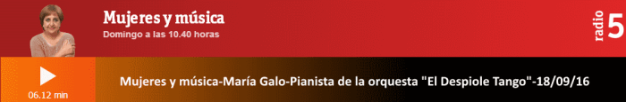 rne-radio5-maria-galo