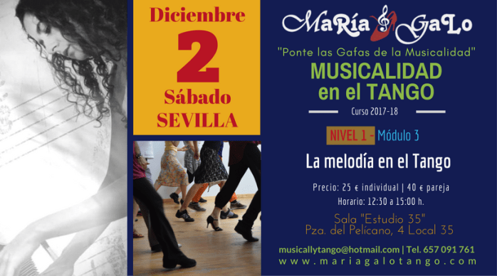 musicalidad-melodia-tango-sevilla-n1-maria-galo