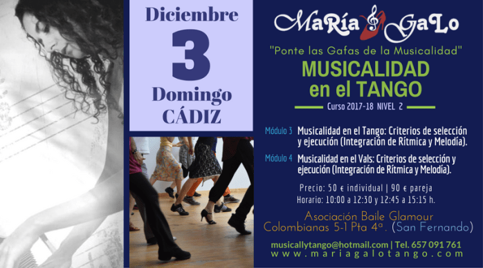 musicalidad-tango-vals-cadiz-n2-maria-galo