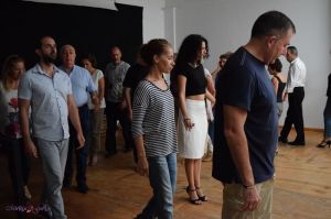 taller-musicalidad-N1-M1-maria-galo-sevilla-21-10-17--01_1