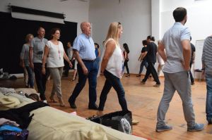 taller-musicalidad-N1-M1-maria-galo-sevilla-21-10-17--01