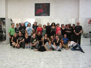 taller-musicalidad-N1-M2-M3-maria-galo-asturias