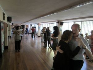 taller-musicalidad-N1-M2-M3-maria-galo-donosti