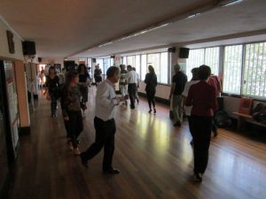 taller-musicalidad-N1-M2-M3-maria-galo-donosti