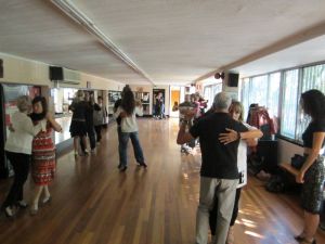 taller-musicalidad-N1-M2-M3-maria-galo-donosti