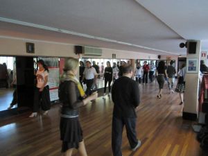 taller-musicalidad-N1-M2-M3-maria-galo-donosti