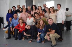 taller-musicalidad-N1-M2-maria-galo-sevilla-11-11-17