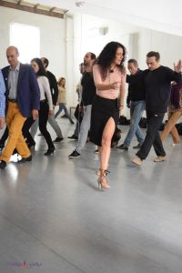 taller-musicalidad-N1-M2-maria-galo-sevilla-11-11-17