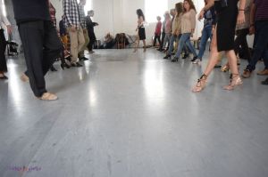 taller-musicalidad-N1-M2-maria-galo-sevilla-11-11-17