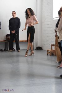 taller-musicalidad-N1-M2-maria-galo-sevilla-11-11-17