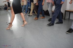 taller-musicalidad-N1-M2-maria-galo-sevilla-11-11-17