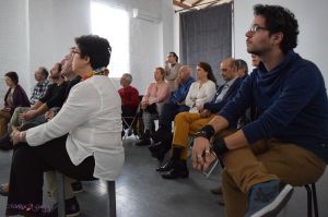 taller-musicalidad-N1-M2-maria-galo-sevilla-11-11-17