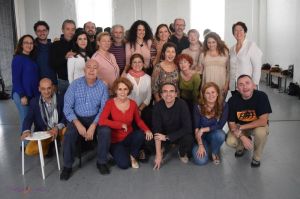 taller-musicalidad-N1-M2-maria-galo-sevilla-11-11-17