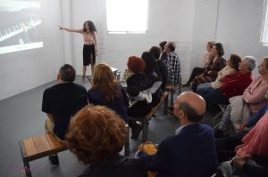 taller-musicalidad-N1-M2-maria-galo-sevilla-11-11-17