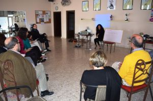taller-musicalidad-N2-M1-M2-maria-galo-s.fdo-12-11-17